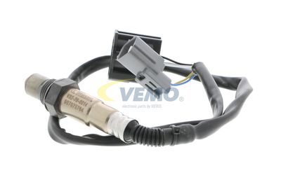 SONDA LAMBDA VEMO V32760014 12