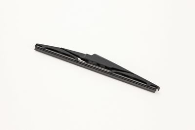 WISCHBLATT CONTINENTAL 2800011536180 3