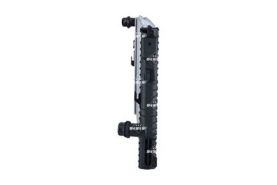 Vorschau 550173 Ansicht 2