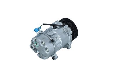 KOMPRESSOR KLIMAANLAGE NRF 32228 33