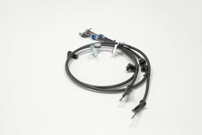 CABLU FRANA DE PARCARE ATE 24372706962 7