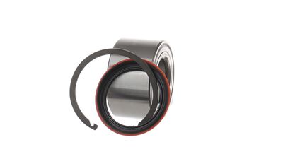 RADLAGERSATZ SKF VKBA1948 26