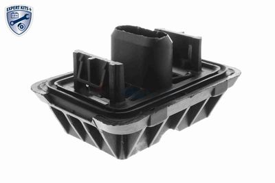 SET DE ASAMBLARE CRIC VAICO V202234 13