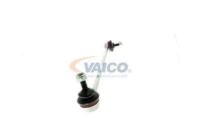 BRAT/BIELETA SUSPENSIE STABILIZATOR VAICO V209758 39