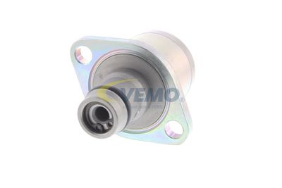 SUPAPA CONTROL PRESIUNE SISTEM - COMMON-RAIL VEMO V22110010 28