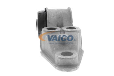 SUPORT AX VAICO V107512 46