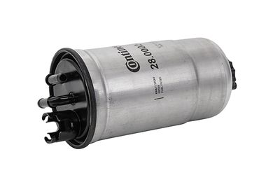 FILTRU COMBUSTIBIL CONTINENTAL 28000240002 5