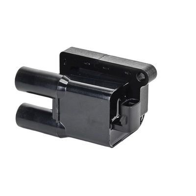 ZüNDSPULE DELPHI GN1115712B1 16