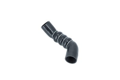 LADELUFTSCHLAUCH NRF 166388 30