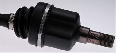 ANTRIEBSWELLE LÖBRO 306083 2