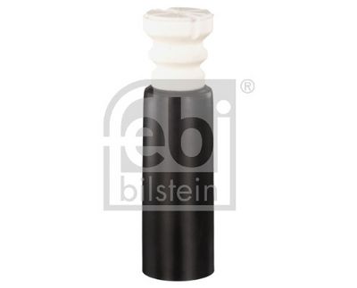 FEBI BILSTEIN Staubschutzsatz, Stoßdämpfer