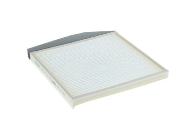 FILTRU AER HABITACLU BOSCH 1987435061 26