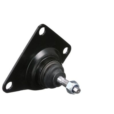 ARTICULATIE SARCINA/GHIDARE DELPHI TC5374 16