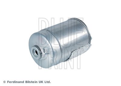 FILTRU COMBUSTIBIL BLUE PRINT ADR162307 1