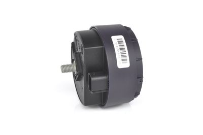 SIRENE ALARMANLAGE BOSCH F005V00818 10