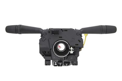 COMUTATOR COLOANA DIRECTIE VALEO 251921 1