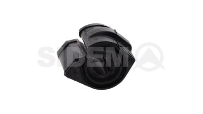 BUCSA BARA STABILIZATOARE SIDEM 807816 30