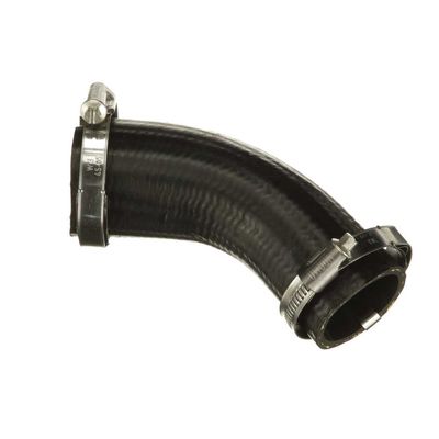 FURTUN EAR SUPRAALIMENTARE GATES 091652 51