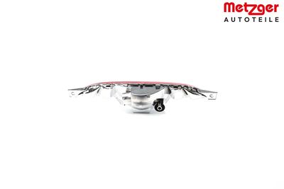 LUMINA DE CEATA SPATE METZGER AUTOTEILE 2080357 20