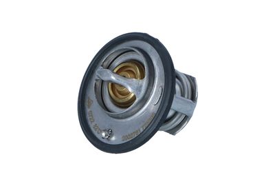 TERMOSTAT LICHID RACIRE NRF 725305 41