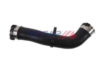 FURTUN EAR SUPRAALIMENTARE BOGAP C1711259 3