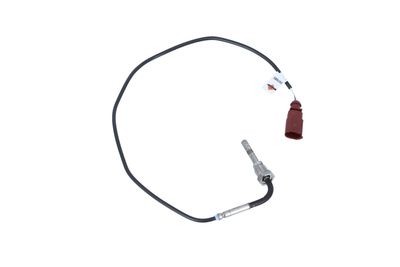 SENZOR TEMPERATURA GAZE EVACUARE NRF 707085 36