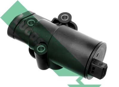 SUPAPA REGLAJ MERS IN GOL ADMISIE AER