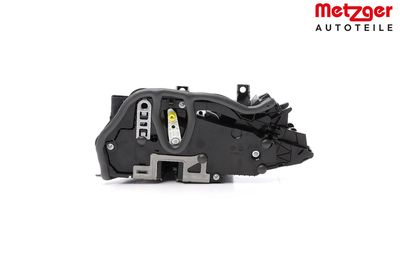 TüRSCHLOSS METZGER AUTOTEILE 2314617 21