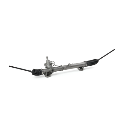 кормилна кутия RIDEX 286S0214R