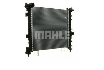 RADIATOR RACIRE MOTOR MAHLE CR1189000P 43