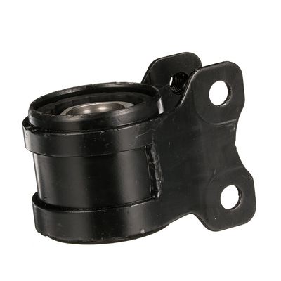 LAGERUNG LENKER GATES AWS2608 13