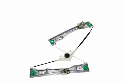 FENSTERHEBER VAICO V330738 6