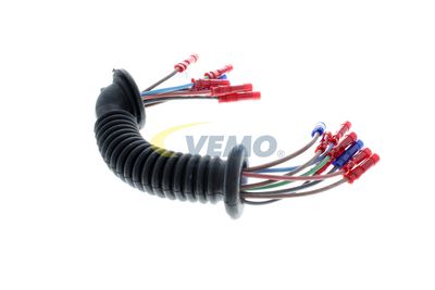 SET REPARATIE SET CABLURI VEMO V40830012 42