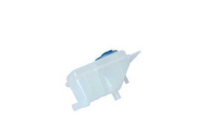 AUSGLEICHSBEHäLTER KüHLMITTEL NRF 454006 18