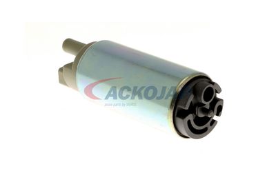 POMPA COMBUSTIBIL ACKOJA A52090007 19