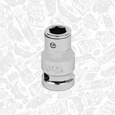 SET SCULE BLOCARE DISTRIBUTIE ET ENGINETEAM HP0017 6