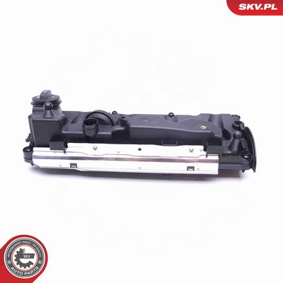 CAPAC CULBUTOR ESEN SKV 48SKV020 1