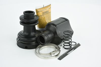 SET ARTICULATIE PLANETARA FEBEST 0211G15RAMTRH 45