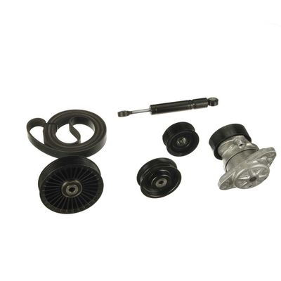 KEILRIPPENRIEMENSATZ GATES K186PK2403 36