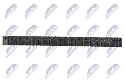 RAPORT TRANSMISIE NTY EATMS011 4