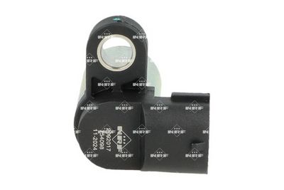 SENZOR POZITIE AX CU CAME