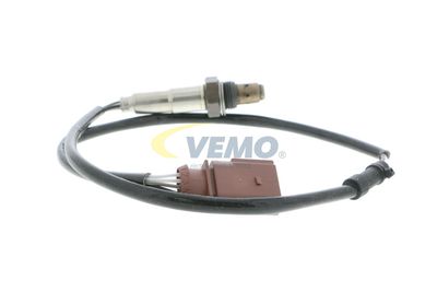 SONDA LAMBDA VEMO V10760009 42