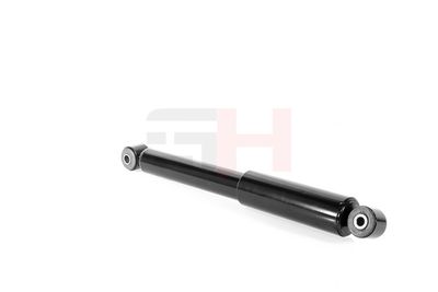 AMORTIZOR GH GH332387 53