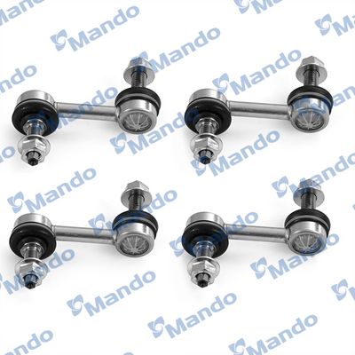 BRAT/BIELETA SUSPENSIE STABILIZATOR