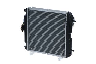 KüHLER MOTORKüHLUNG NRF 50030 27