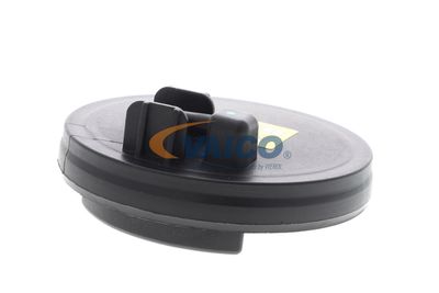 VENTIL AERISIRE CARTER VAICO V203899 40