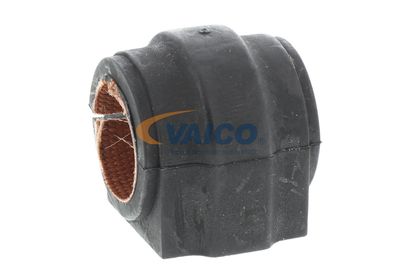 LAGERUNG STABILISATOR VAICO V209713 20
