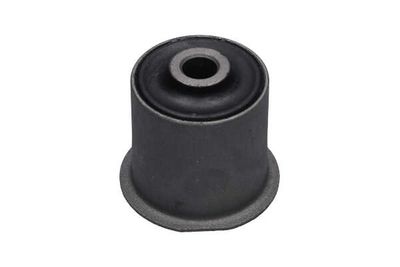 SUPORT TRAPEZ Kavo Parts SCR10174 14