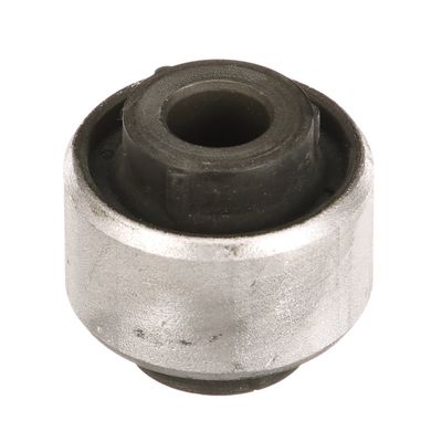 LAGERUNG LENKER GATES AWS1259 45