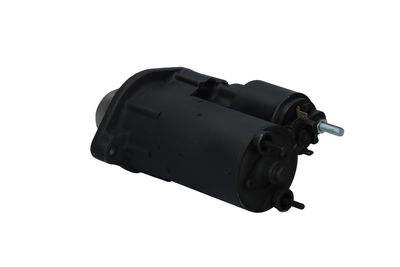 STARTER VALEO 201045 12